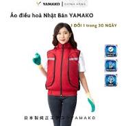 Tin tức chi tiết